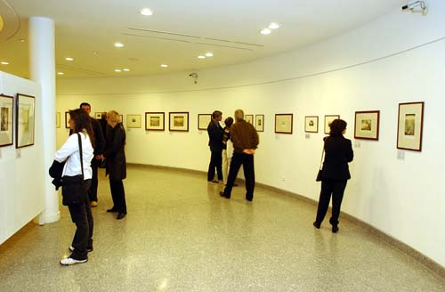 Expo_Musee_Beaux_Arts_14.jpg