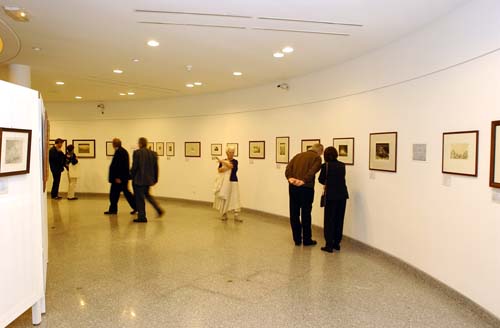 Expo_Musee_Beaux_Arts_15.jpg