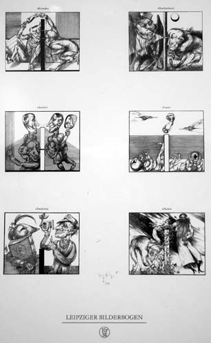 Expo_Musee_Ranquet_30.jpg