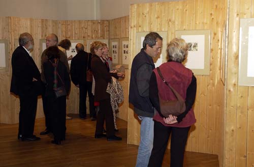 Expo_Musee_Ranquet_36.jpg