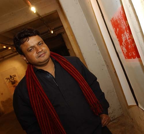 Cliquez pour agrandir la photo Expo_Garde_a_vue_08_Rafi_Haque.jpg