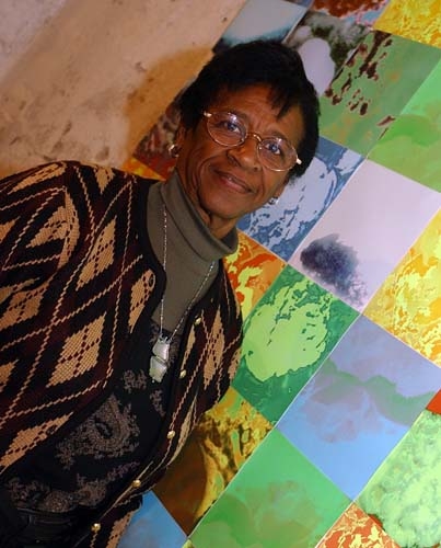 Cliquez pour agrandir la photo Expo_Garde_a_vue_09_Joyce_Daniel.jpg