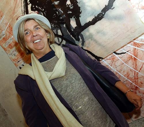 Cliquez pour agrandir la photo Expo_Garde_a_vue_17_Denyse_Menard-Greenidge.jpg