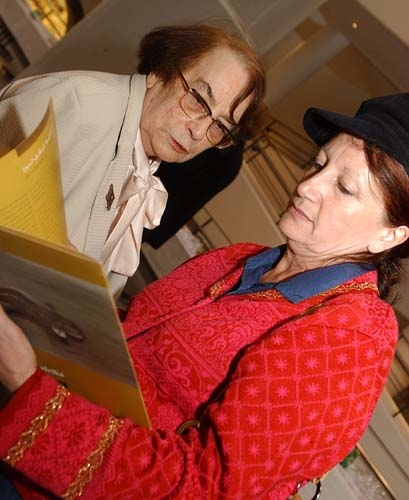 Cliquez pour agrandir la photo Expo_Musee_Beaux_Arts_02.jpg