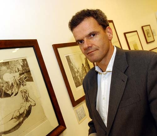 Cliquez pour agrandir la photo Expo_Musee_Beaux_Arts_03.jpg