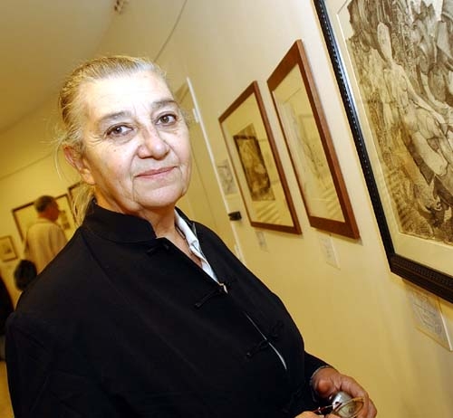 Cliquez pour agrandir la photo Expo_Musee_Beaux_Arts_05_Michele_Routta.jpg