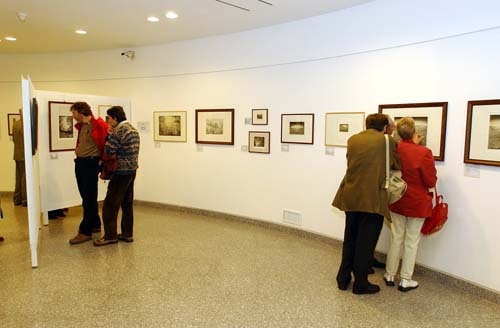 Cliquez pour agrandir la photo Expo_Musee_Beaux_Arts_06.jpg
