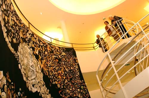 Cliquez pour agrandir la photo Expo_Musee_Beaux_Arts_07.jpg