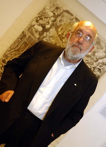 Cliquez pour agrandir la photo Expo_Musee_Beaux_Arts_08_Slobo.jpg