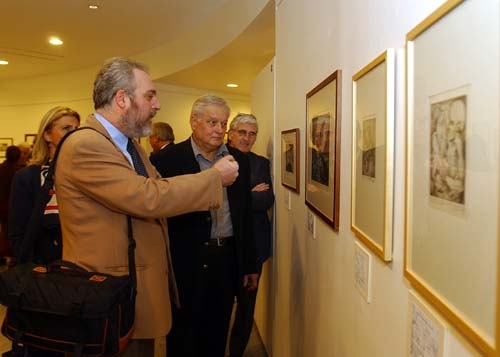 Cliquez pour agrandir la photo Expo_Musee_Beaux_Arts_10.jpg