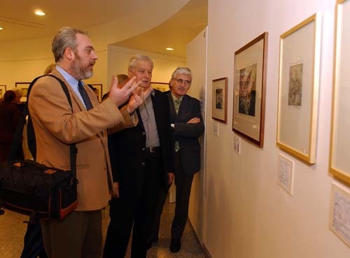 Cliquez pour agrandir la photo Expo_Musee_Beaux_Arts_11.jpg