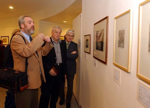 Cliquez pour agrandir la photo Expo_Musee_Beaux_Arts_12.jpg