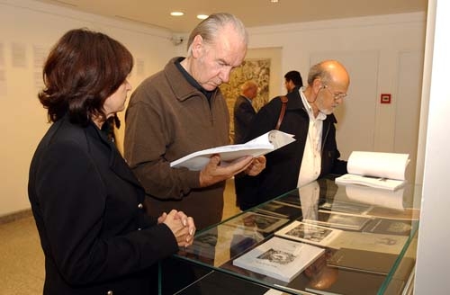 Cliquez pour agrandir la photo Expo_Musee_Beaux_Arts_13.jpg