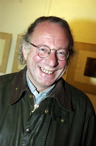 Cliquez pour agrandir la photo Expo_Musee_Ranquet_01.jpg