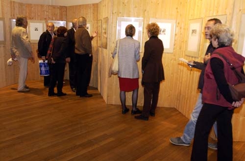 Cliquez pour agrandir la photo Expo_Musee_Ranquet_03.jpg