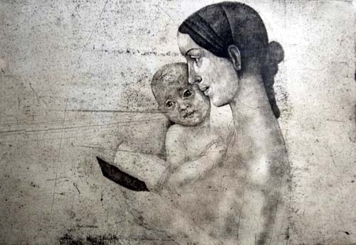 Cliquez pour agrandir la photo Expo_Musee_Ranquet_05.jpg
