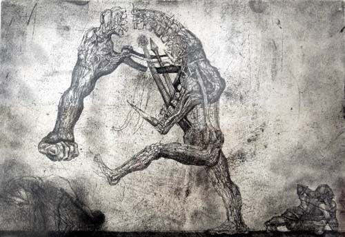Cliquez pour agrandir la photo Expo_Musee_Ranquet_08.jpg