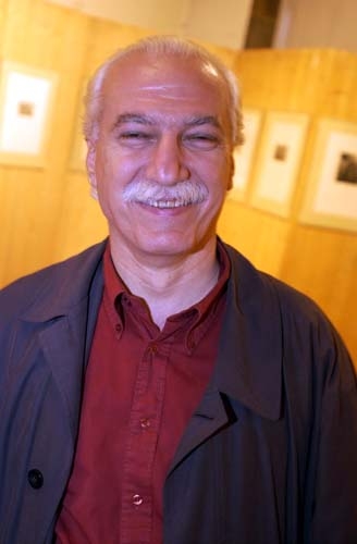 Cliquez pour agrandir la photo Expo_Musee_Ranquet_10_Jiri_Anderle.jpg