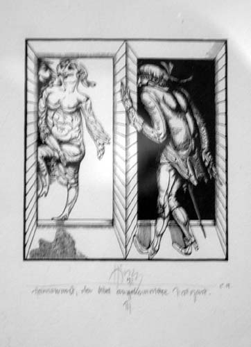 Cliquez pour agrandir la photo Expo_Musee_Ranquet_13.jpg