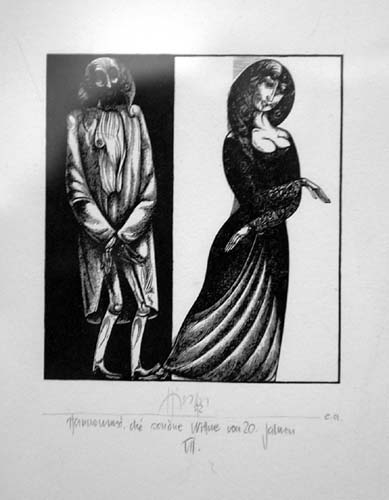 Cliquez pour agrandir la photo Expo_Musee_Ranquet_15.jpg