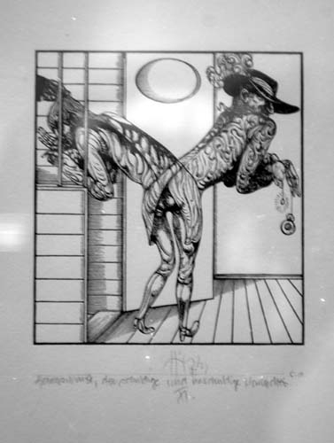 Cliquez pour agrandir la photo Expo_Musee_Ranquet_16.jpg