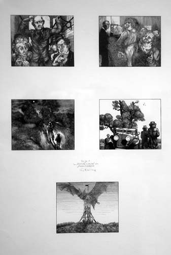 Cliquez pour agrandir la photo Expo_Musee_Ranquet_20.jpg