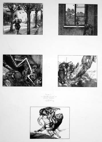 Cliquez pour agrandir la photo Expo_Musee_Ranquet_22.jpg