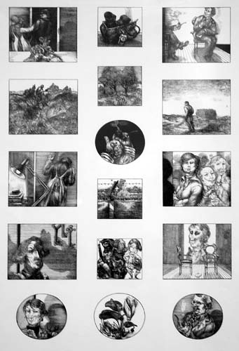 Cliquez pour agrandir la photo Expo_Musee_Ranquet_23.jpg