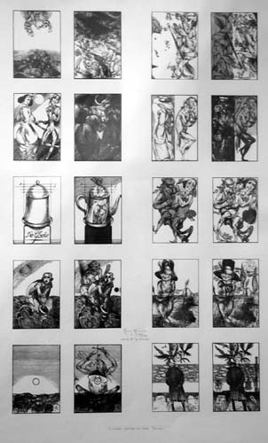 Cliquez pour agrandir la photo Expo_Musee_Ranquet_27.jpg