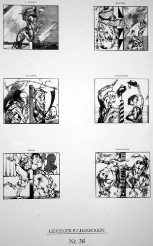 Cliquez pour agrandir la photo Expo_Musee_Ranquet_29.jpg