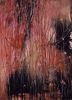Il_etait_une_fois_76x56.jpg