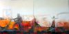 Filename=42_Pas_si_simple.jpg
Filesize=28KB
Dimensions=886x446
Date added=Oct 19, 2006 42_Pas_si_simple.jpg