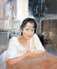 Filename=48_Anonyme_1.jpg
Filesize=108KB
Dimensions=874x1063
Date added=Mar 29, 2007 48_Anonyme_1.jpg