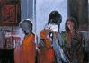 Filename=49_Anonymes_2.jpg
Filesize=94KB
Dimensions=1063x752
Date added=Mar 29, 2007 49_Anonymes_2.jpg