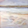 15 La sabliere 100x100 cm 