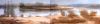 24 Grand panorama 240x60 cm 