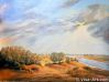 44-09 La Loire Loire 2050 C 