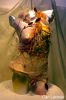 Mannequins_ML_Dedieu_20.jpg