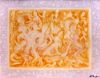 peinture_08.jpg