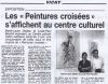 20030521_expo_peintures_croisees.jpg