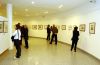 Expo_Musee_Beaux_Arts_14.jpg